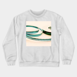 Super 8 #2 Crewneck Sweatshirt